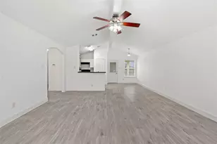 4303 Sunflower Creek Ln, Richmond, TX 77469 - Photo 2