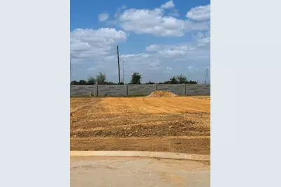 26434 Euphoria Way, Hockley, TX 77447 - Photo 6
