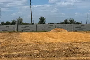 26434 Euphoria Wy, Hockley, TX 77447 - Photo 6