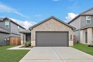 1354 Heather Rosewood Ln, Conroe, TX 77301 - Photo 2