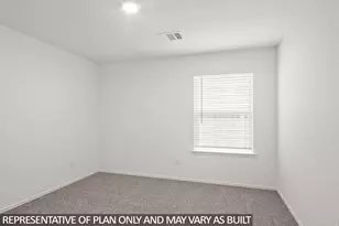 1354 Heather Rosewood Ln, Conroe, TX 77301 - Photo 14