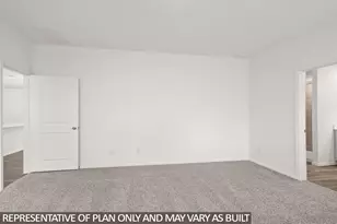 1354 Heather Rosewood Ln, Conroe, TX 77301 - Photo 12