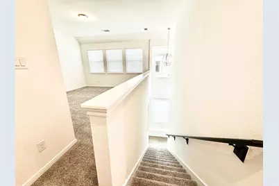 620 Silver Pear Court, Montgomery, TX 77316 - Photo 14