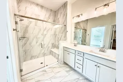 620 Silver Pear Court, Montgomery, TX 77316 - Photo 12