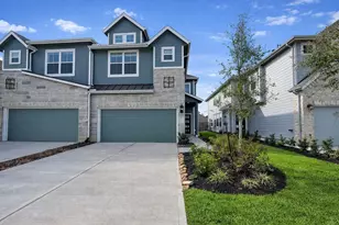 620 Silver Pear Ct, Montgomery, TX 77316 - Photo 1