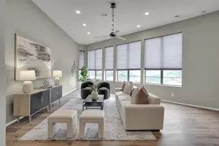 1221 Missouri St, Houston, TX 77006 - Photo 1
