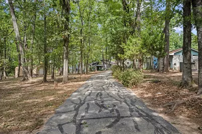 628 Fm 3277, Livingston, TX 77352 - Photo 10