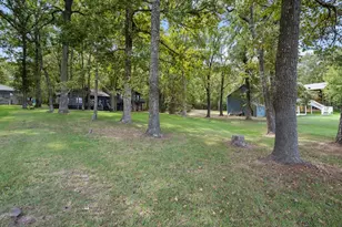 628 Fm 3277, Livingston, TX 77352 - Photo 42