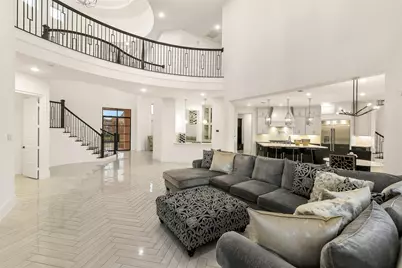 19303 Tree Canopy Court, Cypress, TX 77433 - Photo 8