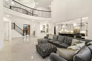 19303 Tree Canopy Ct, Cypress, TX 77433 - Photo 8