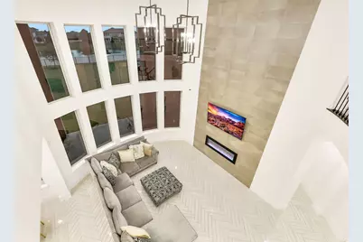 19303 Tree Canopy Court, Cypress, TX 77433 - Photo 30