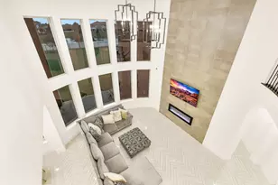 19303 Tree Canopy Ct, Cypress, TX 77433 - Photo 30