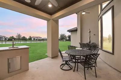 19303 Tree Canopy Court, Cypress, TX 77433 - Photo 42