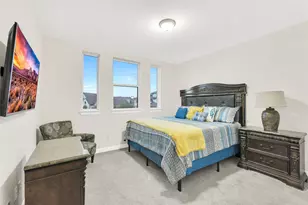 19303 Tree Canopy Ct, Cypress, TX 77433 - Photo 40