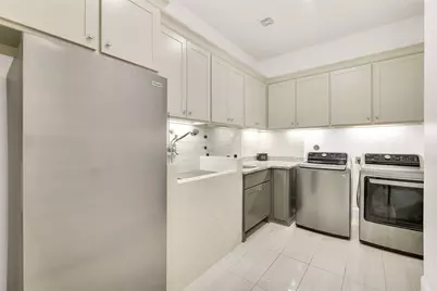 19303 Tree Canopy Court, Cypress, TX 77433 - Photo 28