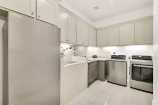 19303 Tree Canopy Ct, Cypress, TX 77433 - Photo 28