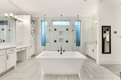 19303 Tree Canopy Court, Cypress, TX 77433 - Photo 22