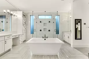 19303 Tree Canopy Ct, Cypress, TX 77433 - Photo 22