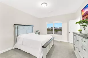 19303 Tree Canopy Ct, Cypress, TX 77433 - Photo 38