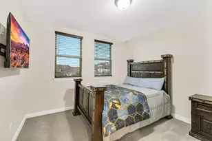 19303 Tree Canopy Ct, Cypress, TX 77433 - Photo 36