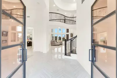 19303 Tree Canopy Court, Cypress, TX 77433 - Photo 4