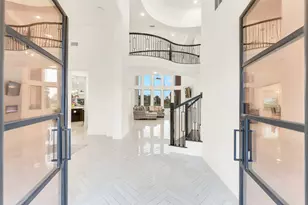 19303 Tree Canopy Ct, Cypress, TX 77433 - Photo 4