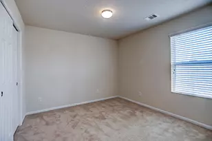9960 Hyacinth Way, Conroe, TX 77385 - Photo 10