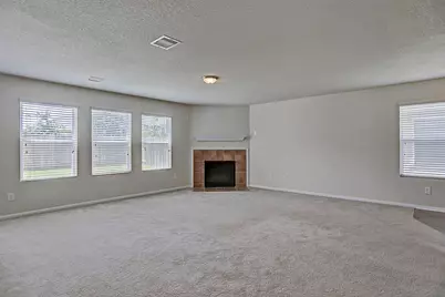 9960 Hyacinth Way, Conroe, TX 77385 - Photo 6