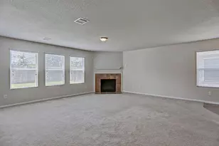 9960 Hyacinth Way, Conroe, TX 77385 - Photo 6