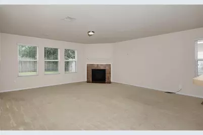 9960 Hyacinth Way, Conroe, TX 77385 - Photo 2