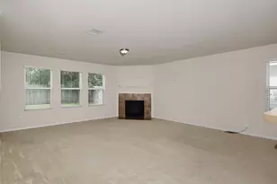 9960 Hyacinth Way, Conroe, TX 77385 - Photo 2
