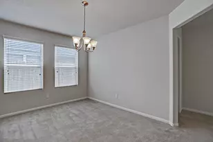 9960 Hyacinth Way, Conroe, TX 77385 - Photo 2