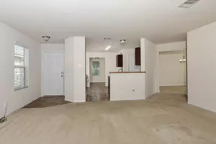 9960 Hyacinth Way, Conroe, TX 77385 - Photo 4