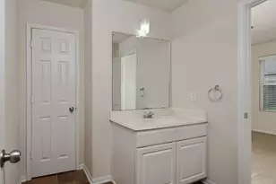 9960 Hyacinth Way, Conroe, TX 77385 - Photo 8