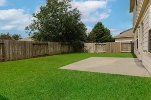9960 Hyacinth Way, Conroe, TX 77385 - Photo 20