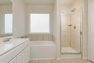 9960 Hyacinth Way, Conroe, TX 77385 - Photo 18