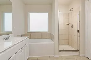 9960 Hyacinth Way, Conroe, TX 77385 - Photo 18
