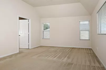 9960 Hyacinth Way, Conroe, TX 77385 - Photo 16