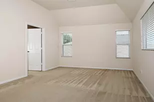 9960 Hyacinth Way, Conroe, TX 77385 - Photo 16
