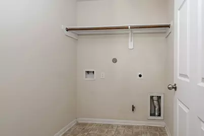 9960 Hyacinth Way, Conroe, TX 77385 - Photo 14