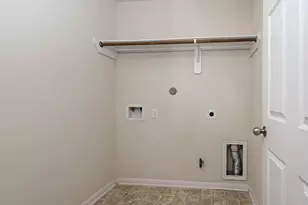 9960 Hyacinth Way, Conroe, TX 77385 - Photo 14