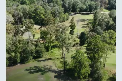 10110 Oakland Hills Drive, Cleveland, TX 77327 - Photo 14