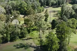 10110 Oakland Hills Dr, Cleveland, TX 77327 - Photo 14