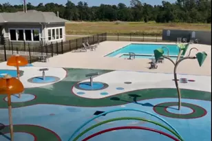 10110 Oakland Hills Dr, Cleveland, TX 77327 - Photo 16