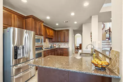 20019 Standing Cypress Drive, Spring, TX 77379 - Photo 14