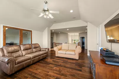 20019 Standing Cypress Drive, Spring, TX 77379 - Photo 26
