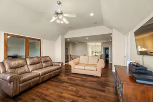 20019 Standing Cypress Dr, Spring, TX 77379 - Photo 26