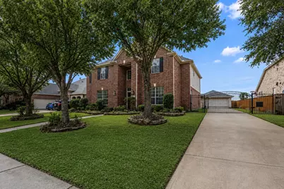 20019 Standing Cypress Drive, Spring, TX 77379 - Photo 2