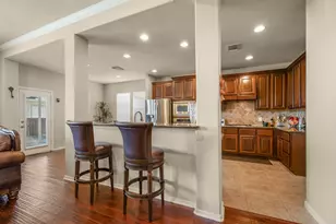 20019 Standing Cypress Dr, Spring, TX 77379 - Photo 16