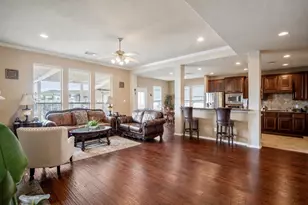 20019 Standing Cypress Dr, Spring, TX 77379 - Photo 12